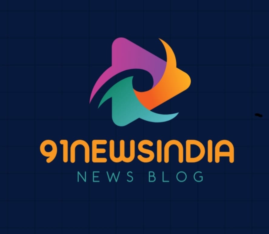 91newsindia